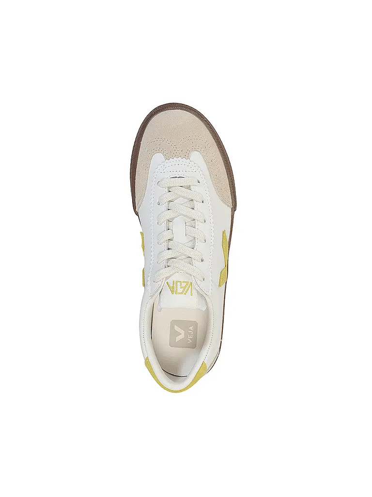 VEJA | Sneaker VOLLEY | 