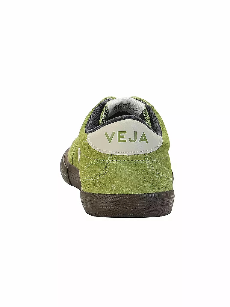 VEJA | Sneaker VOLLEY | 