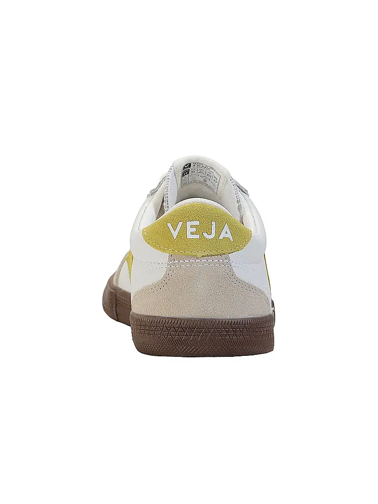 VEJA | Sneaker VOLLEY | 