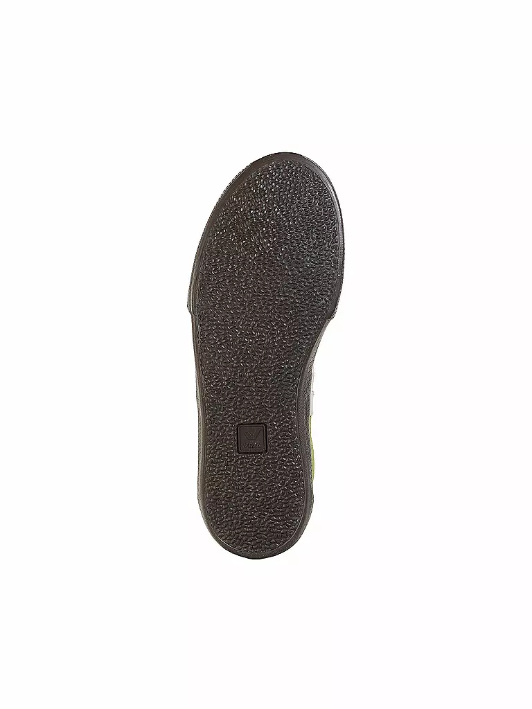 VEJA | Sneaker VOLLEY | 
