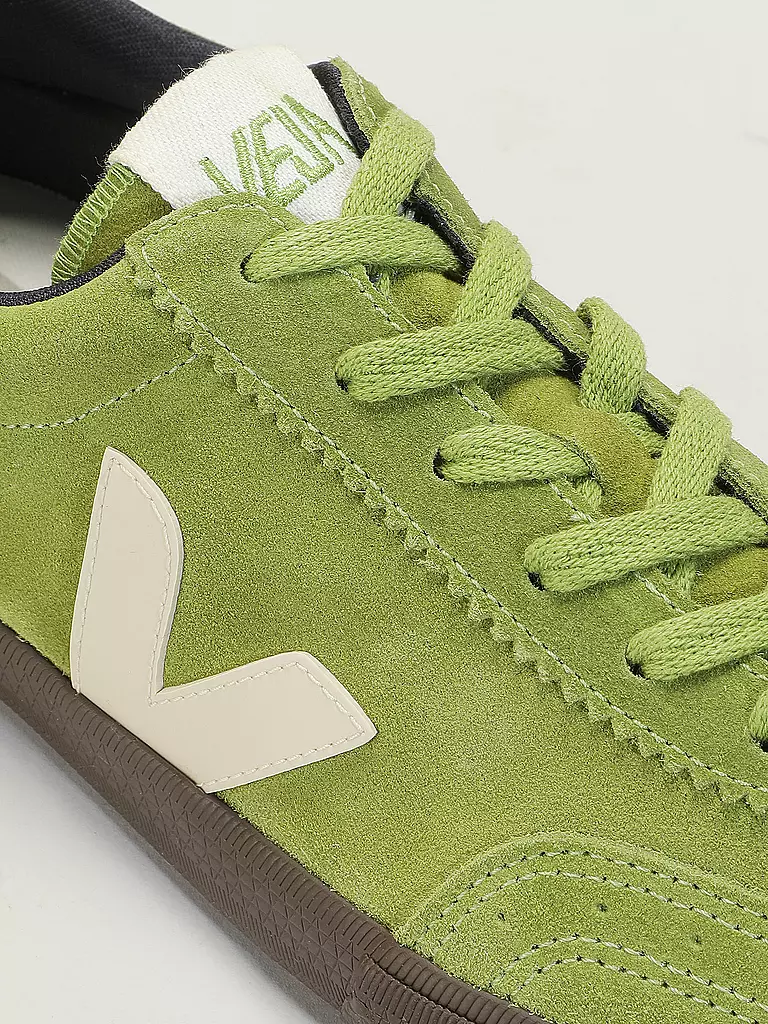 VEJA | Sneaker VOLLEY | 