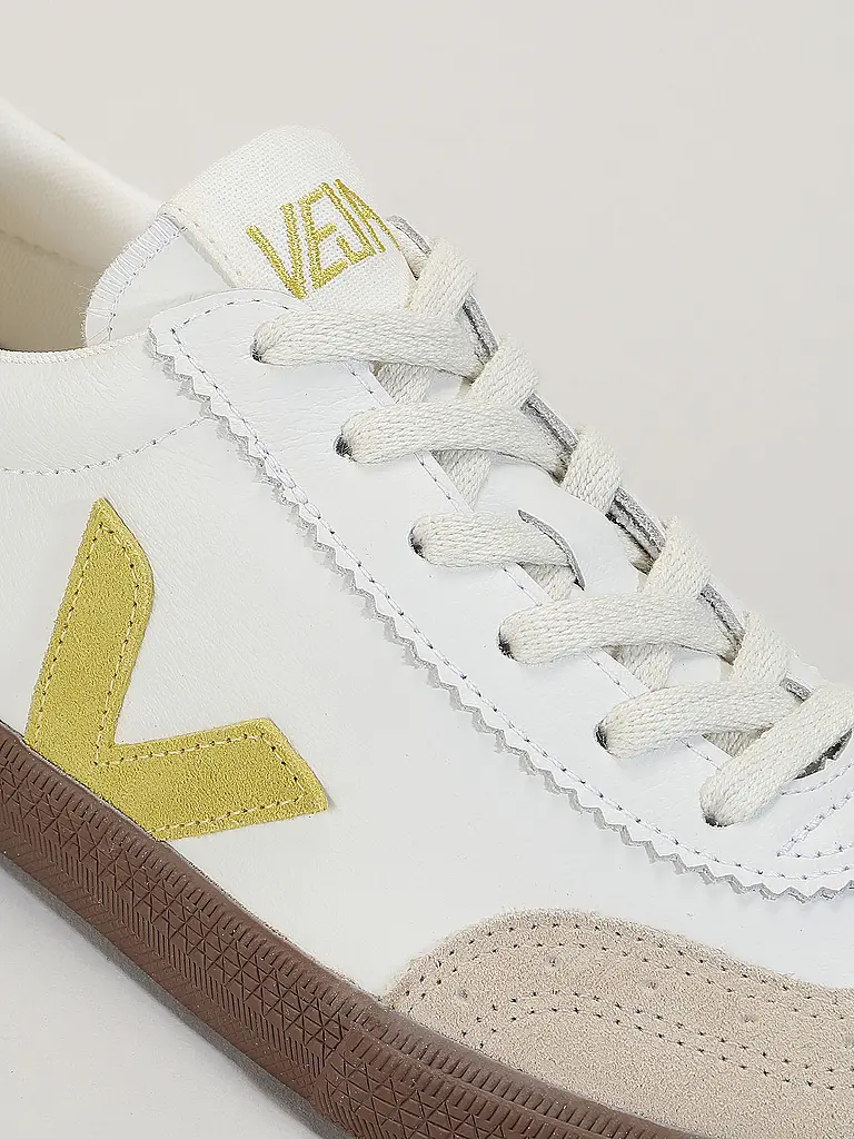 VEJA | Sneaker VOLLEY | 