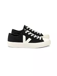VEJA | Sneaker WATA II LOW | Noir