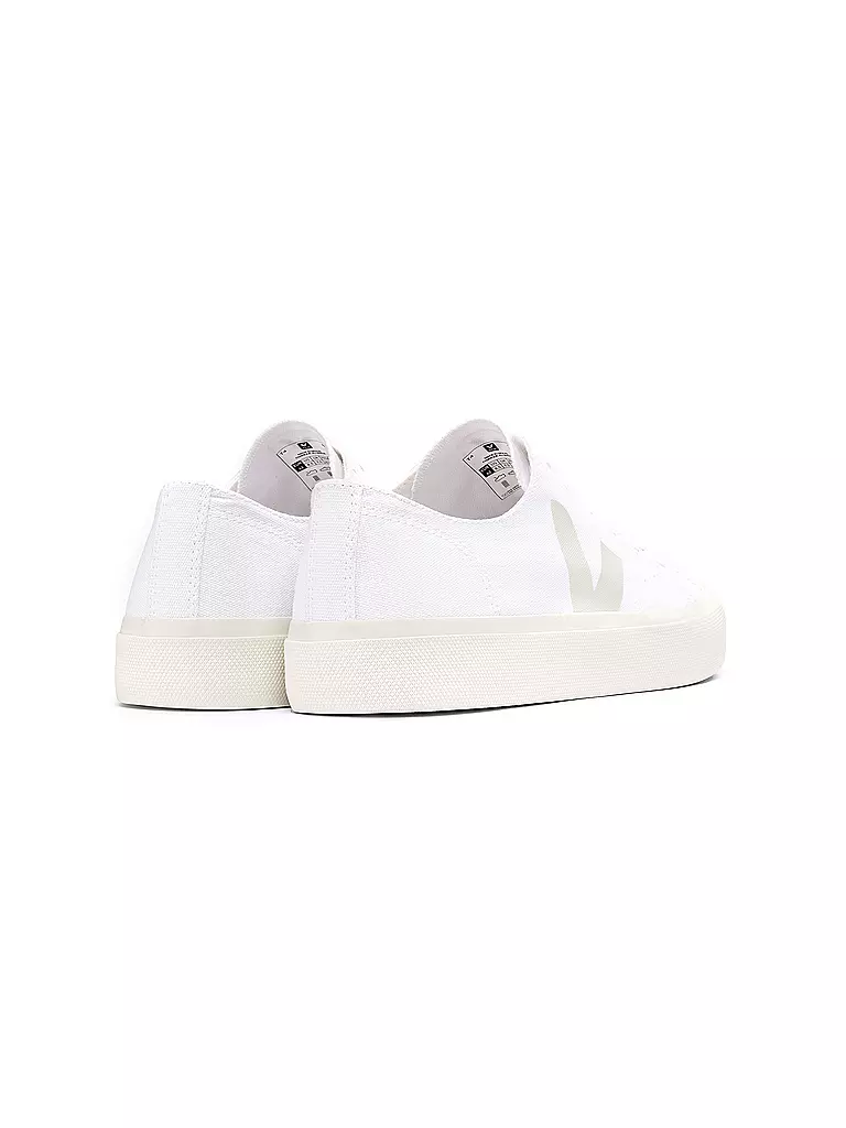 VEJA | Sneaker WATA II LOW | 