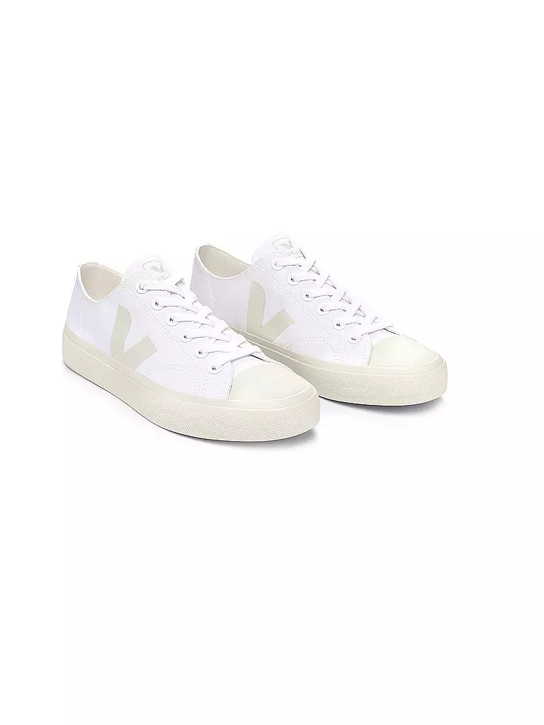 VEJA | Sneaker WATA II LOW | 