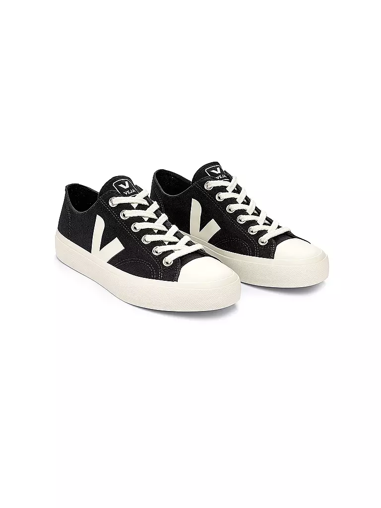 VEJA | Sneaker WATA II LOW | 