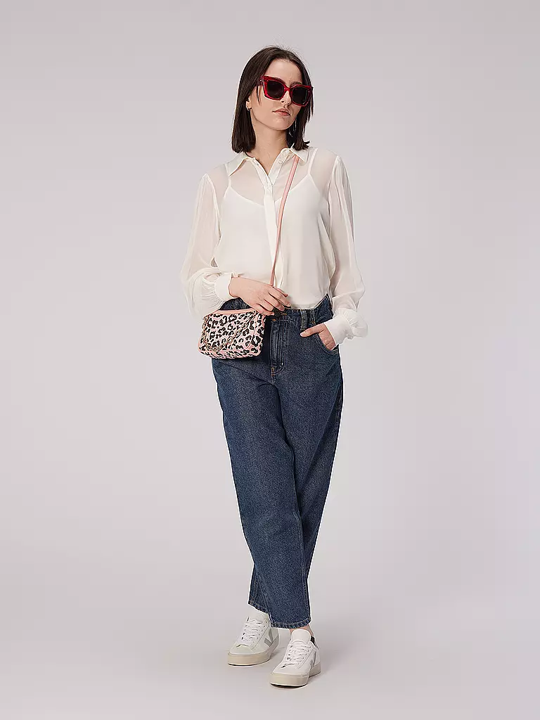 VEJA | Sneakers CAMPO | weiss
