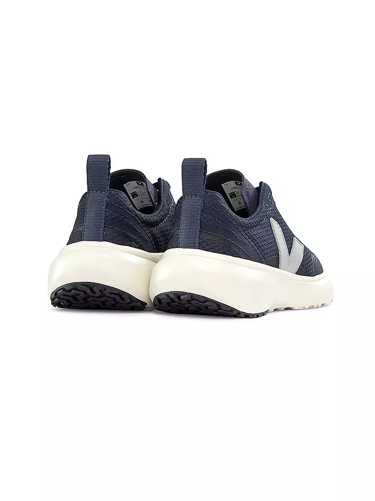 VEJA | Sneakers CANARY pour enfants | Bleu foncé