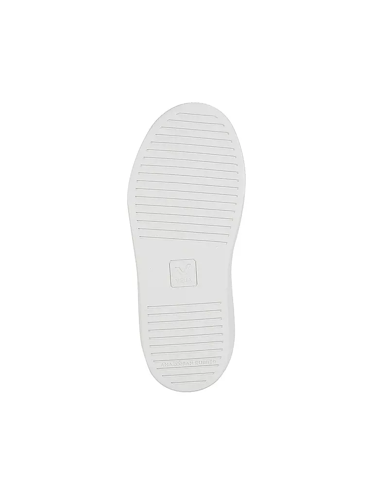 VEJA | Sneakers enfant V-90 | 