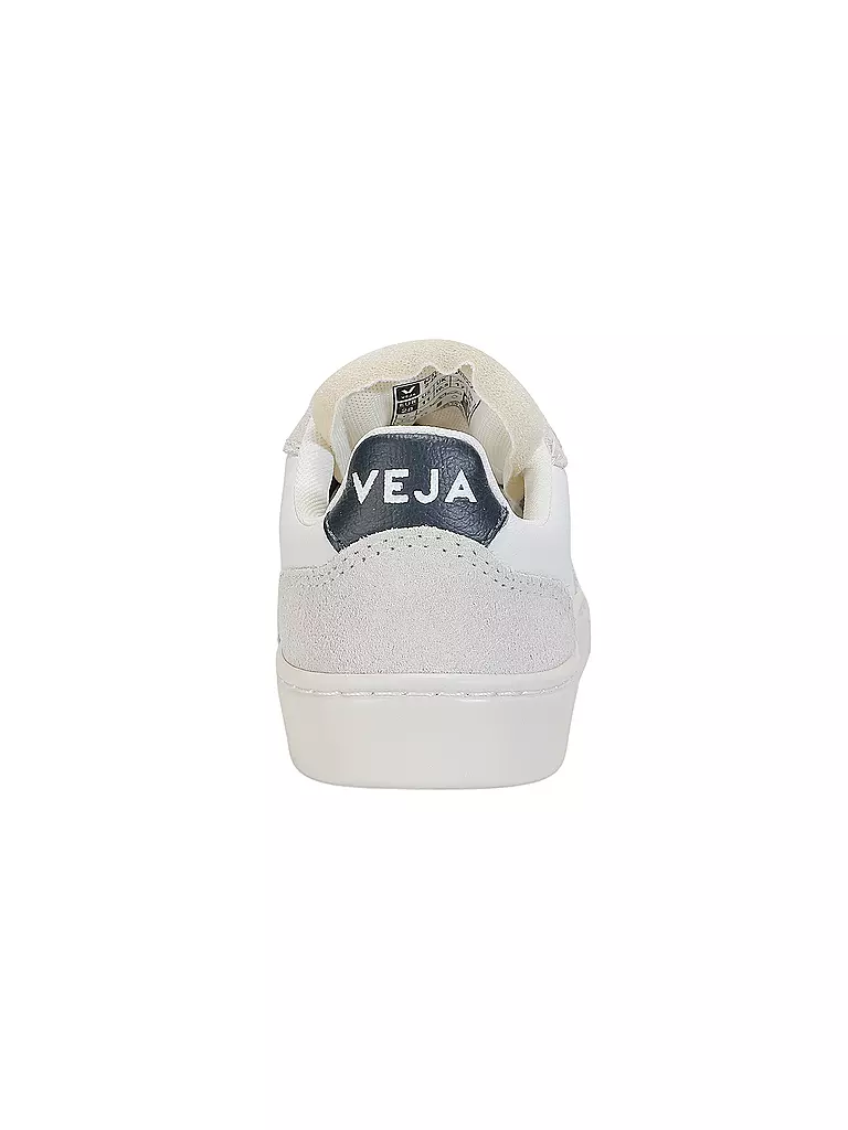 VEJA | Sneakers enfant V-90 | 