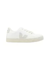 VEJA | Sneakers ESPLAR pour enfants | Blanc