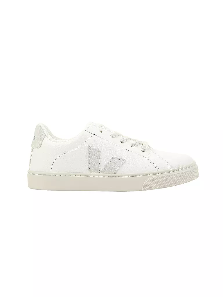 VEJA | Sneakers ESPLAR pour enfants | weiss