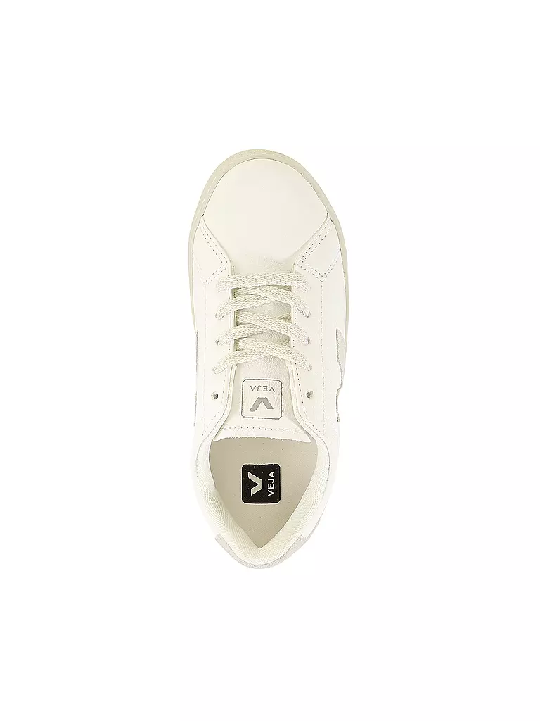 VEJA | Sneakers ESPLAR pour enfants | weiss