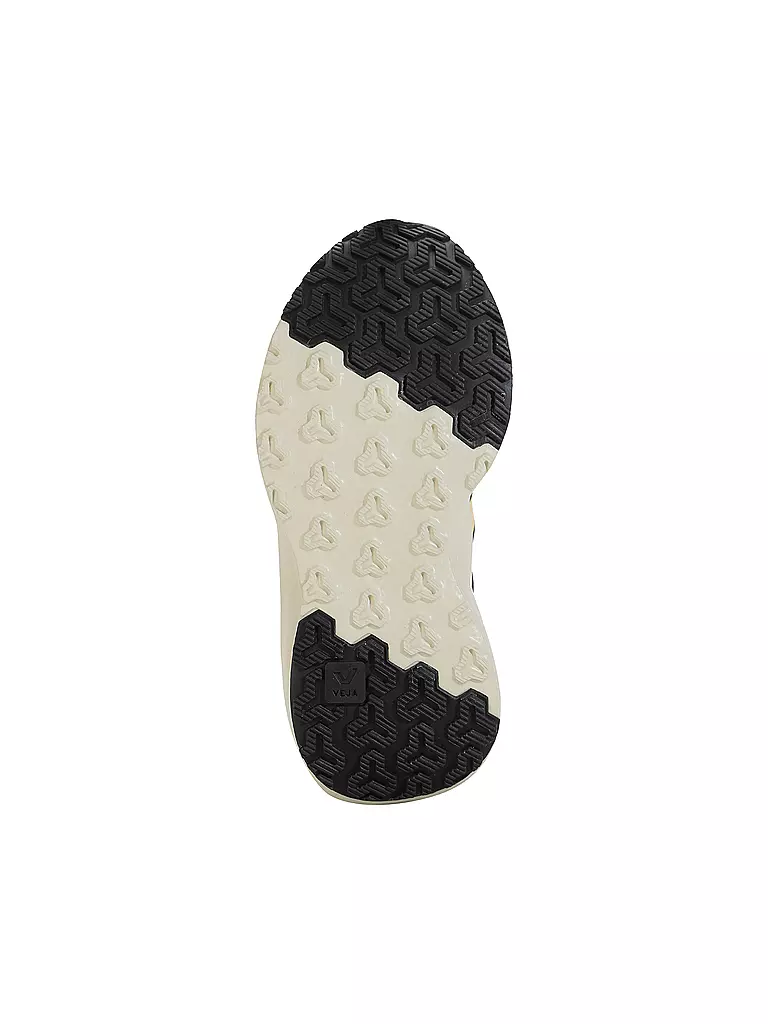 VEJA | Sneakers pour enfants CANARY LIGHT | 