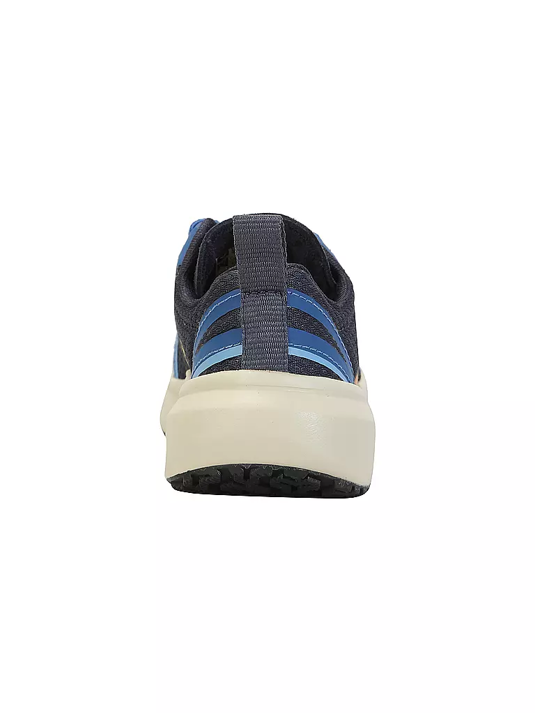 VEJA | Sneakers pour enfants CANARY LIGHT | 