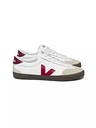 VEJA | Sneakers VOLLEY | Blanc