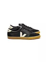 VEJA | Sneakers VOLLEY | Noir