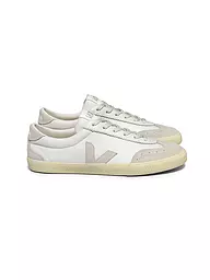 VEJA | Sneakers VOLLEY | Blanc