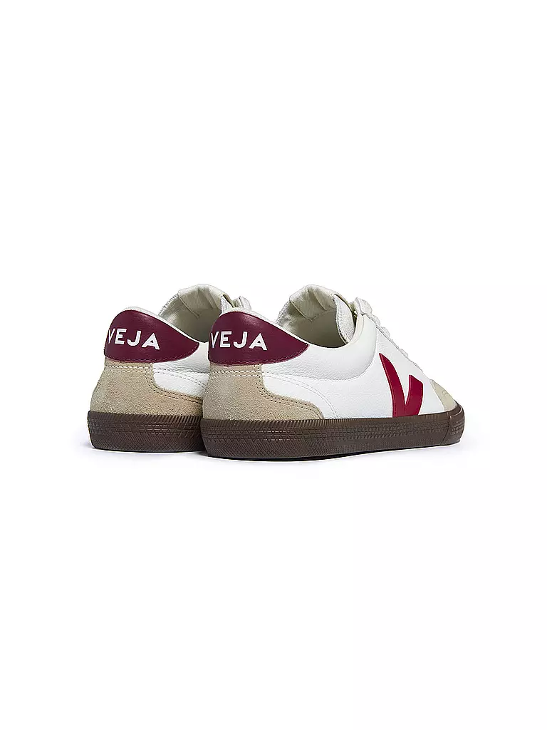VEJA | Sneakers VOLLEY | 