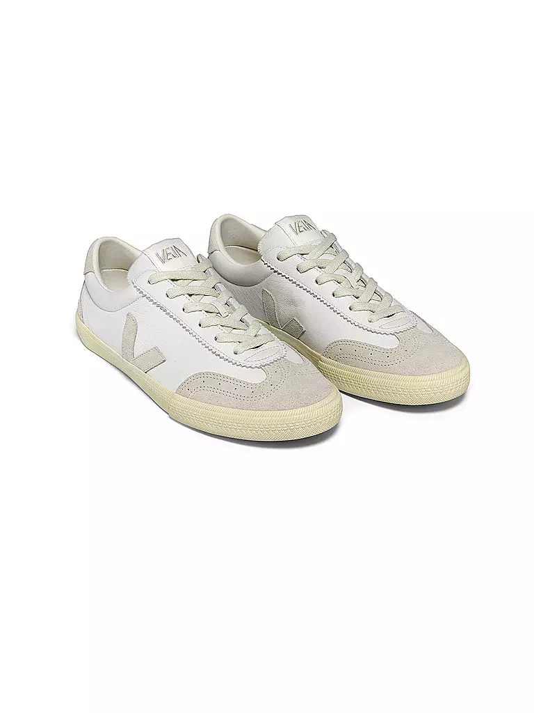 VEJA | Sneakers VOLLEY | 