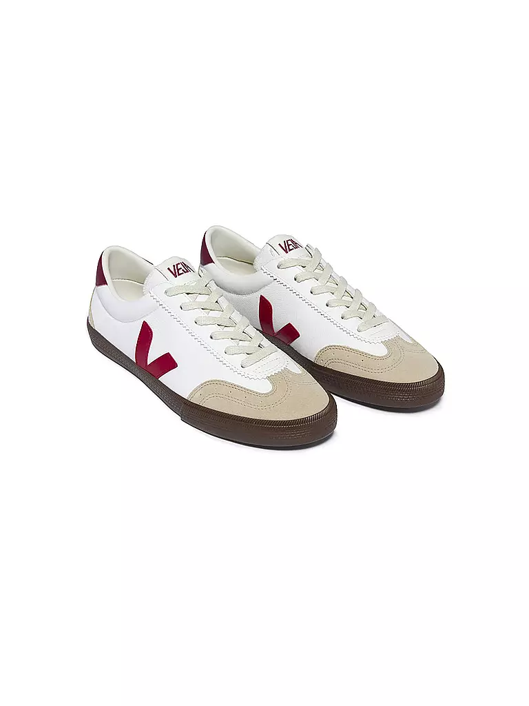 VEJA | Sneakers VOLLEY | 