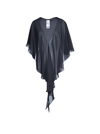 VERA MONT | Écharpe - Étole