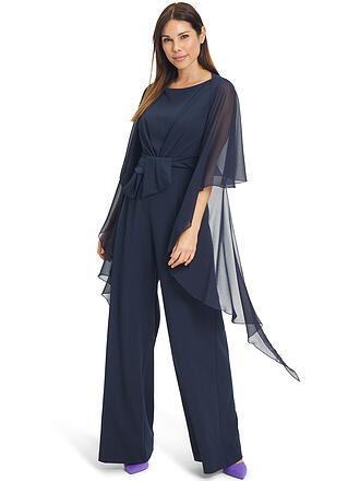 VERA MONT | Écharpe - Étole