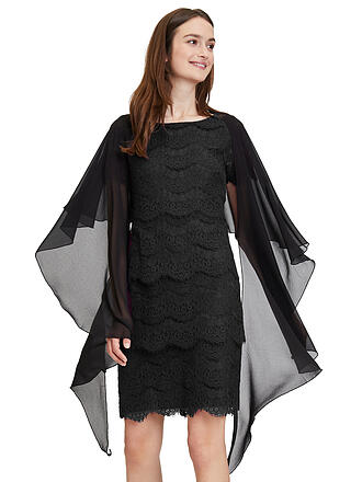 VERA MONT | Écharpe - Stole