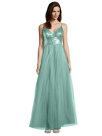 VERA MONT | Robe de soirée