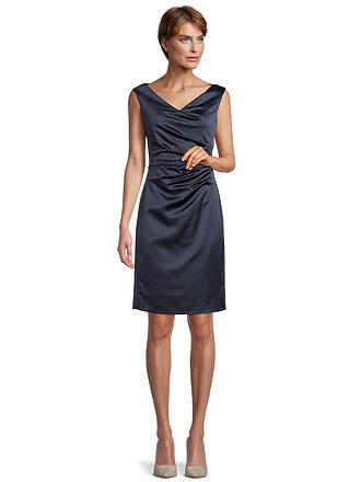 VERA MONT | Robe de cocktail