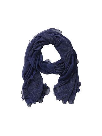 VERA MONT | Écharpe