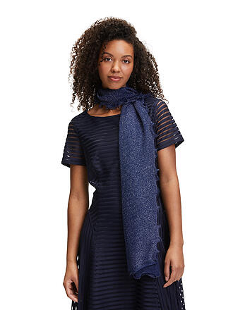 VERA MONT | Écharpe