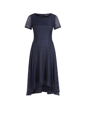 VERA MONT | Robe de soirée