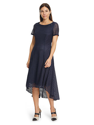 VERA MONT | Robe de soirée