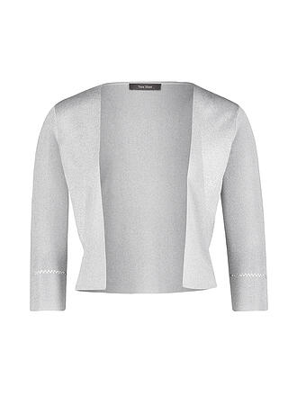 VERA MONT | Gilet - Boléro