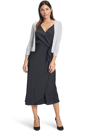 VERA MONT | Gilet - Boléro