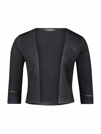 VERA MONT | Gilet - Boléro