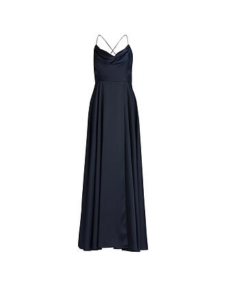 VERA MONT | Robe de soirée