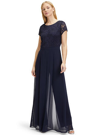 VERA MONT | Combinaison