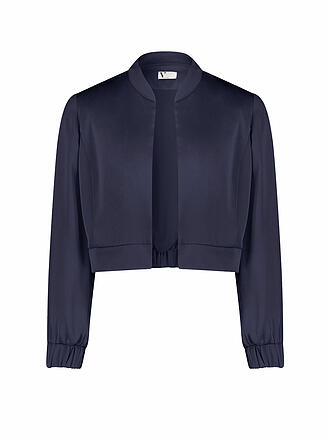 VERA MONT | Veste courte