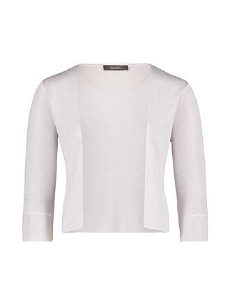 VERA MONT | Gilet - Boléro