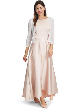 VERA MONT | Gilet - Boléro