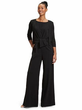 VERA MONT | Gilet en tricot