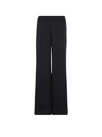 VERA MONT | Pantalon de tailleur