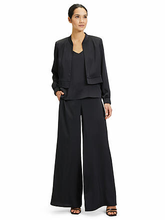 VERA MONT | Pantalon de tailleur