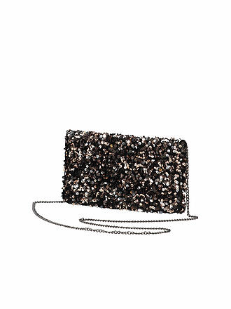 VERA MONT | Sac - Pochette