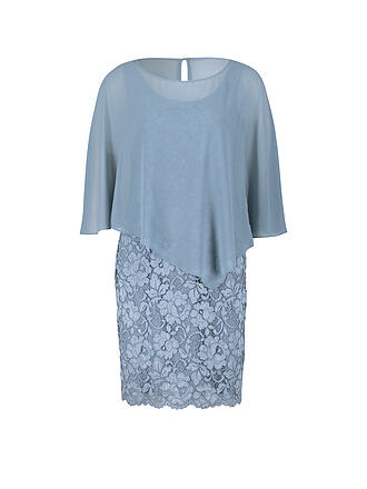 VERA MONT | Robe de cocktail