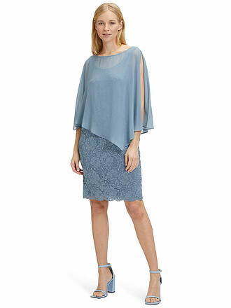 VERA MONT | Robe de cocktail