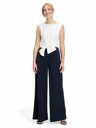 VERA MONT | Combinaison