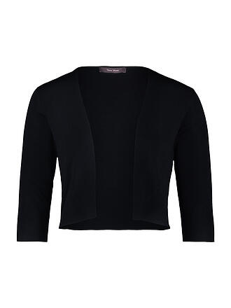 VERA MONT | Veste courte